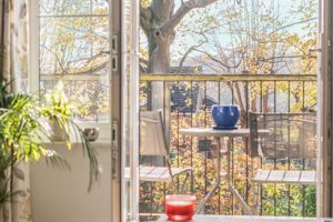 Photo 15- click for photo gallery